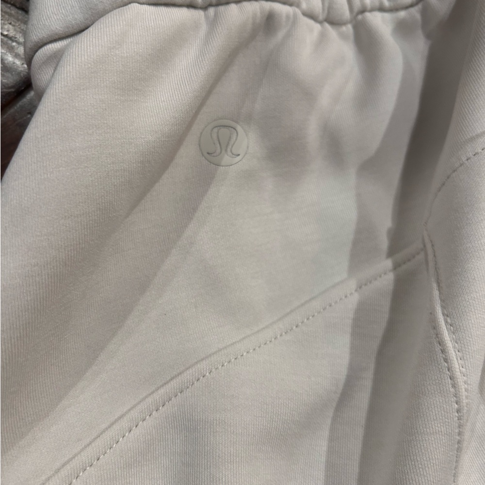 Lululemon Joggers
